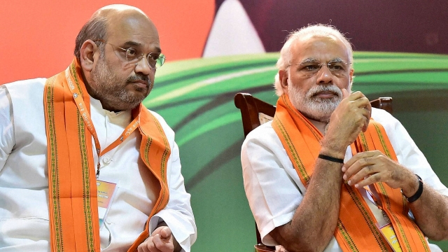 495545-amit-shah-modi