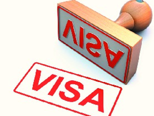 Govt considering liberal visa policy to boost services sector Govt considering liberal visa policy to boost services sector