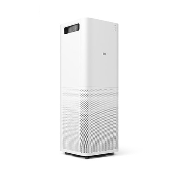 Xiaomi to unveil air-purifier in India soon Xiaomi to unveil air-purifier in India soon