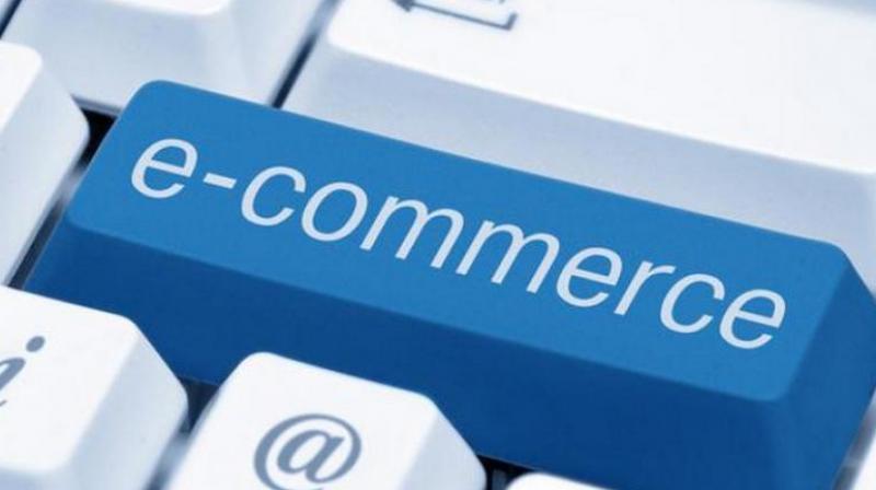 800x480_IMAGE54960735