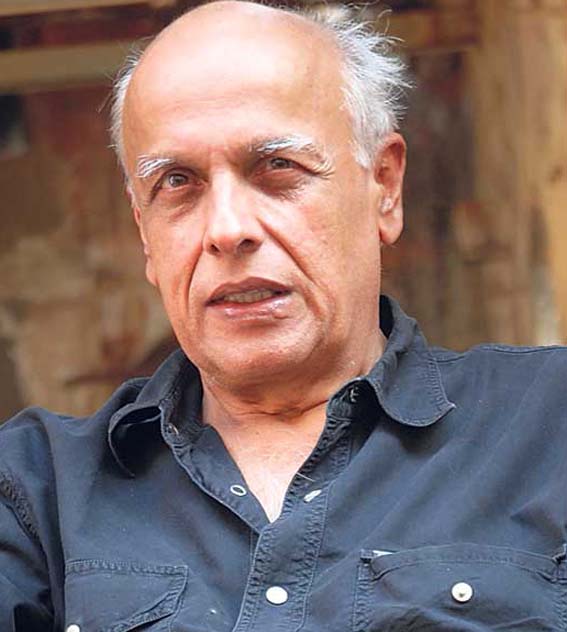 AA6_Mahesh-Bhatt