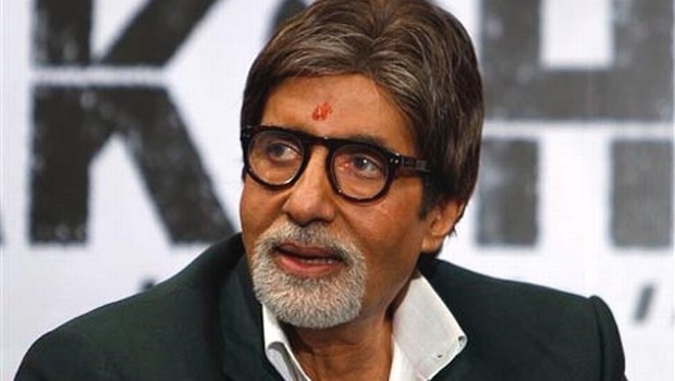 Amitabh2