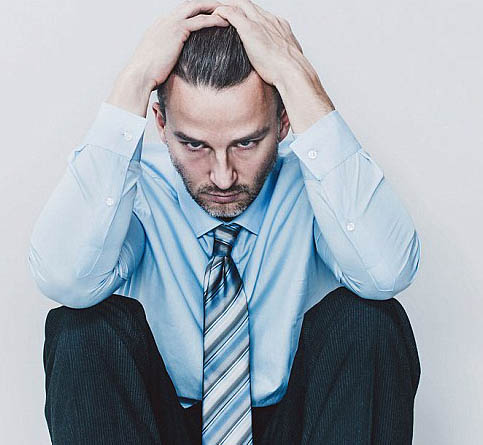 Gendered expectations