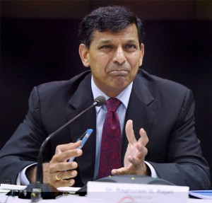 Raghuramrajan-300x287