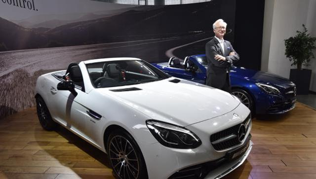 mercedes_9c870858-5d4a-11e6-9d35-61702936114d