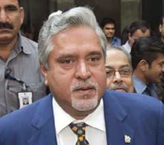 vijay-mallya-625-300_625x300_41448177630