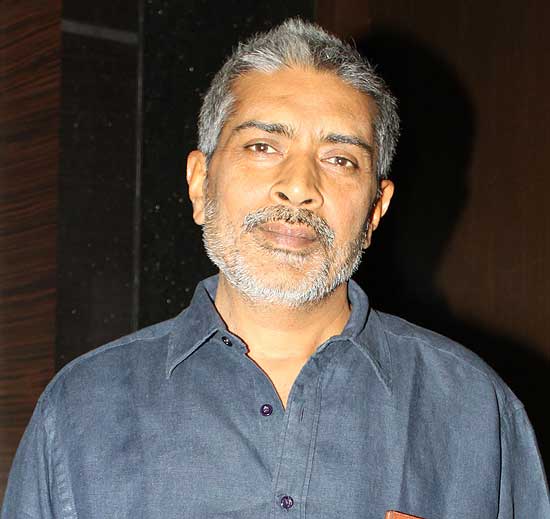 Prakash Jha supports Ajay Devgn on Twitter war with KRK