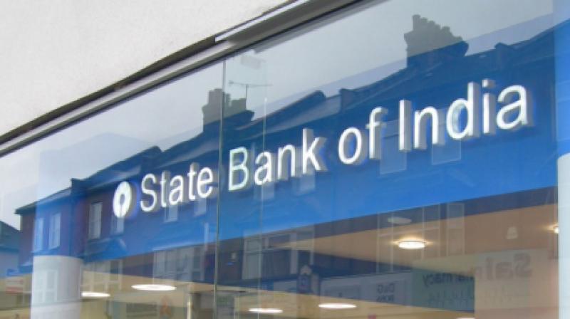 Reconsider penalty for not keeping minimum balance: Govt to SBI Reconsider penalty for not keeping minimum balance: Govt to SBI