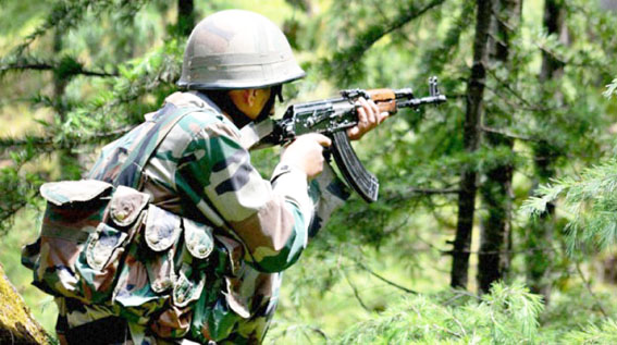 16012609231_1475125738