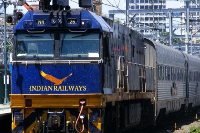 Tejas, Hamsafar Express services in railway's new timetable Tejas, Hamsafar Express services in railway's new timetable