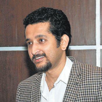 Was offered role in 'Kahaani 2': Parambrata Was offered role in 'Kahaani 2': ParambrataWas offered role in 'Kahaani 2': Parambrata