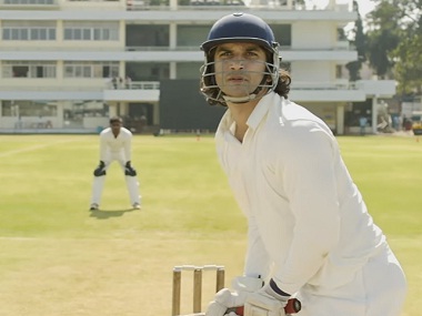 Movie on #Dhoni to be tax free in Jharkhand Movie on #Dhoni to be tax free in Jharkhand