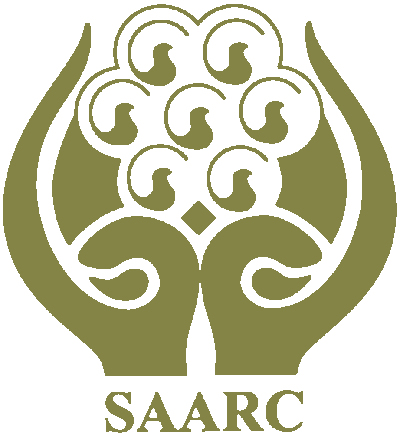 Pakistan intelligence chief to skip SAARC meet in India Pakistan intelligence chief to skip SAARC meet in India