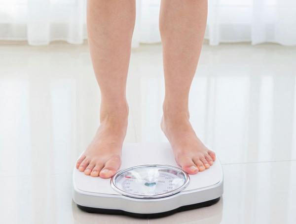 Do you feel overweight? Your genes may be to blame! Do you feel overweight? Your genes may be to blame!