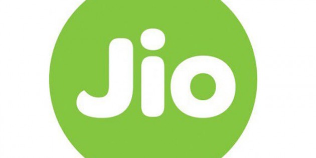 Telco war: RJio makes live operator-wise call drop data Telco war: RJio makes live operator-wise call drop data