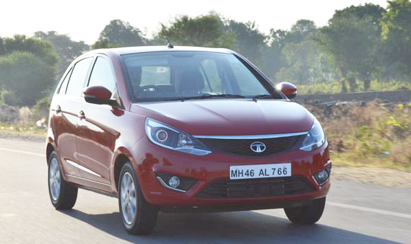 27-1474950084-tata-bolt-3