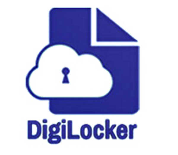 Now, access driving licence on your mobile using DigiLocker Now, access driving licence on your mobile using DigiLocker