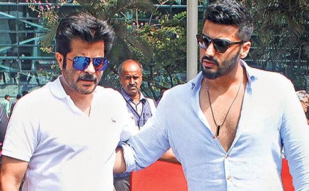 'Mubarakan' to release on July 28, 2017 'Mubarakan' to release on July 28, 2017