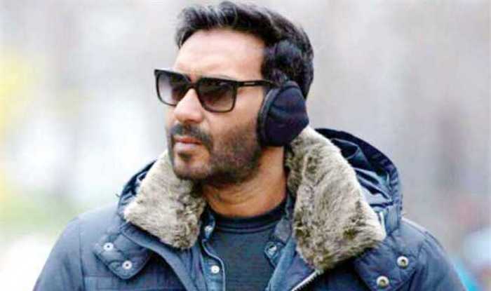 Ajay-devgn-in-Shivaay