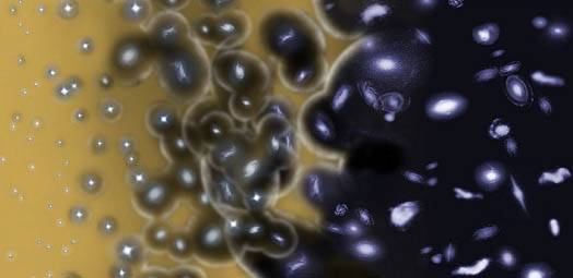 Esaplanckreionisation2k0