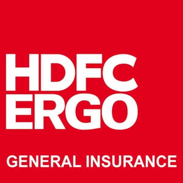 HDFC Ergo eyes 45 pc sales growth post-merger