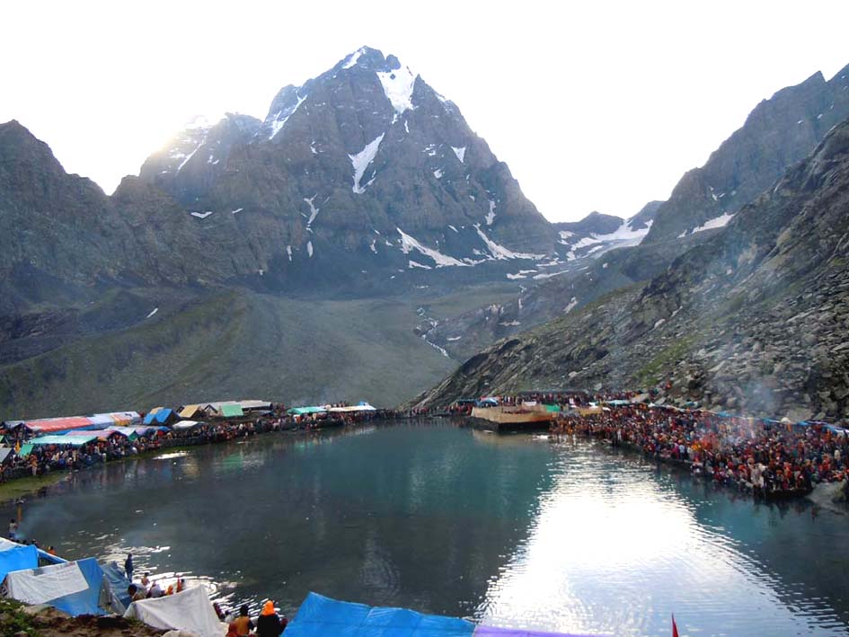 Manimahesh-Kailash_ 2 copy