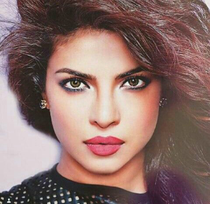 Priyanka-Chopra-Beautiful-Photos