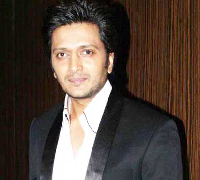 Riteish-Deshmukh