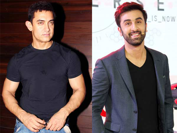 aamir-ranbir-270314