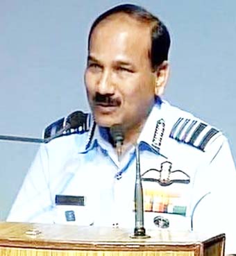 air-chief-marshal-arup-raha_650x400_51457423264