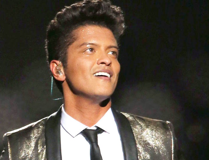 bruno-mars-new-album