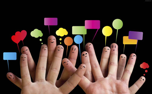 effective-communication-137