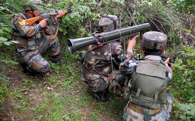 jammu-story_647_080915120516