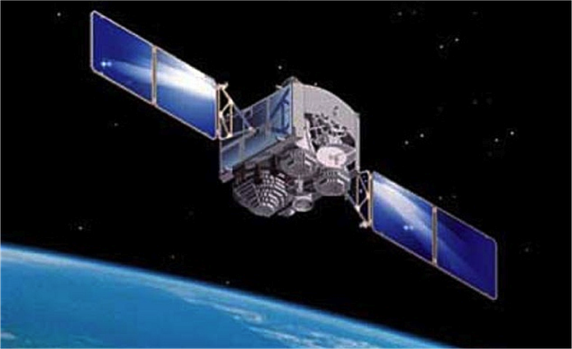 main-qimg-51d293fb7f123344eb94d7a77c359f1f