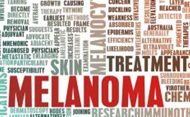 melanoma_650x400_41474008988
