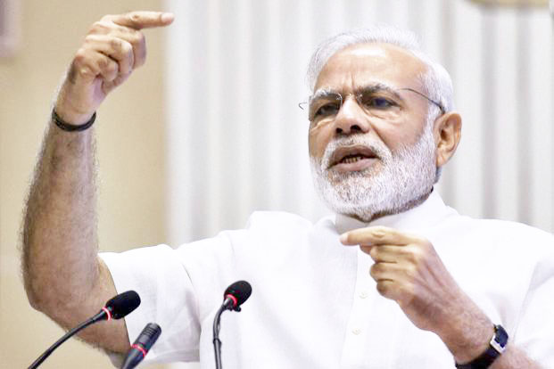modi-kcrF--621x414@LiveMint