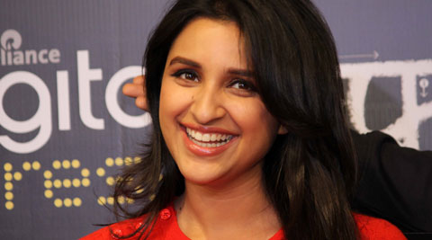 parineetichopra2