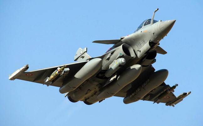 rafale1_647_092316092805