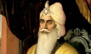 ranjit-singh_305_111315120940