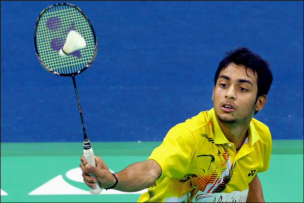 saurabh-varma-1424437068