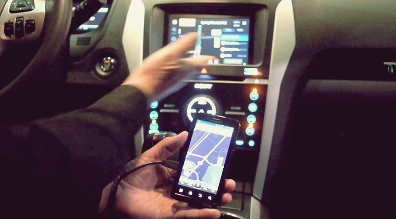 spoof-gps-signals-of-smartphones-and-in-car-navigation-system