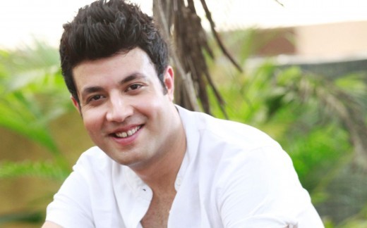 varun-sharma