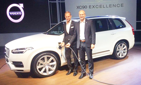 volvo-xc90_t8_twin_engine-photo-image-india-zigwheels-m5_720x540