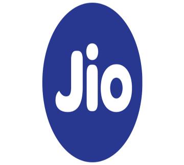 RJio sets 'world record', enrols 16mn users in 1st month RJio sets 'world record', enrols 16mn users in 1st month