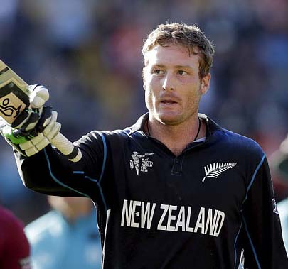 2103_Guptill_Reute_3240503b