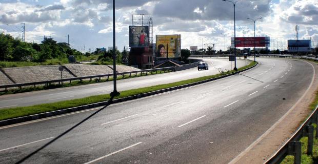 Govt to launch soon Del-Katra; Del-Jaipur expressway projects Govt to launch soon Del-Katra; Del-Jaipur expressway projects