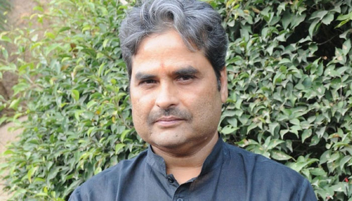 379371-vishal-bhardwaj