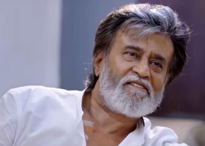 Rajini's '2.0' will feature world class action, says Resul Rajini's '2.0' will feature world class action, says Resul
