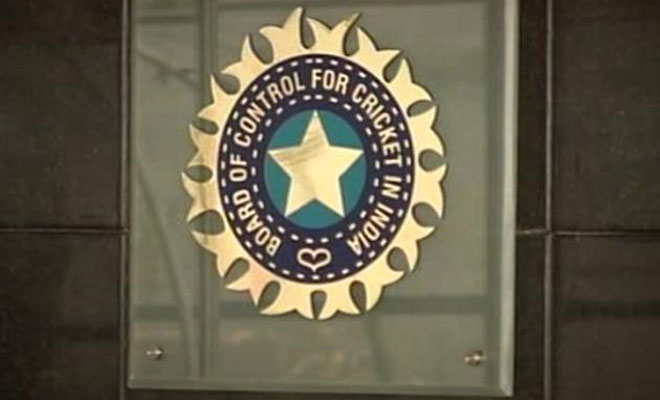 SC stops BCCI funds to state cricket bodies SC stops BCCI funds to state cricket bodies