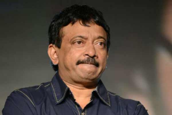 Ram Gopal Varma introduces 'Sarkar 3' cast Ram Gopal Varma introduces 'Sarkar 3' cast